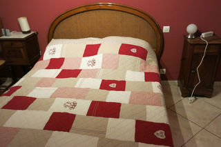  Appartement � vendre 3 pi�ces 67 m�