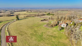  Maison � vendre 5 pi�ces 85 m�