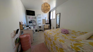  Maison � vendre 5 pi�ces 150 m�