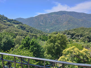  Appartement � vendre 5 pi�ces 136 m�