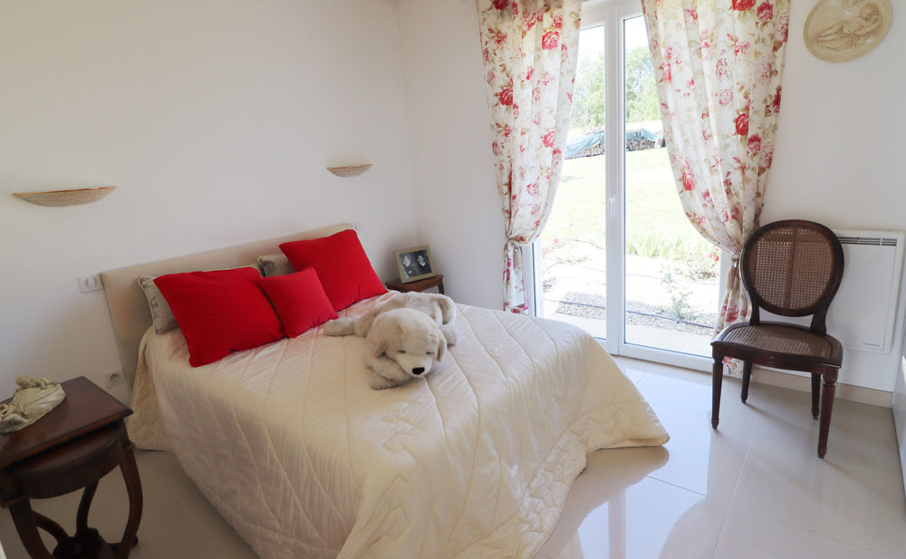 � vendre  Maison Arces (17120)