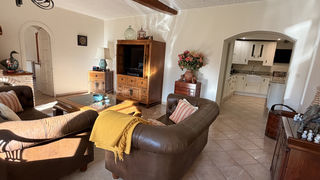  Propri�t�/ch�teau � vendre 15 + pi�ces 485 m�