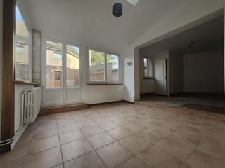  Propri�t�/ch�teau � vendre 8 pi�ces 160 m�