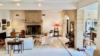  Maison � vendre 9 pi�ces 225 m�