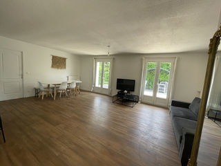  Maison � vendre 6 pi�ces 96 m�