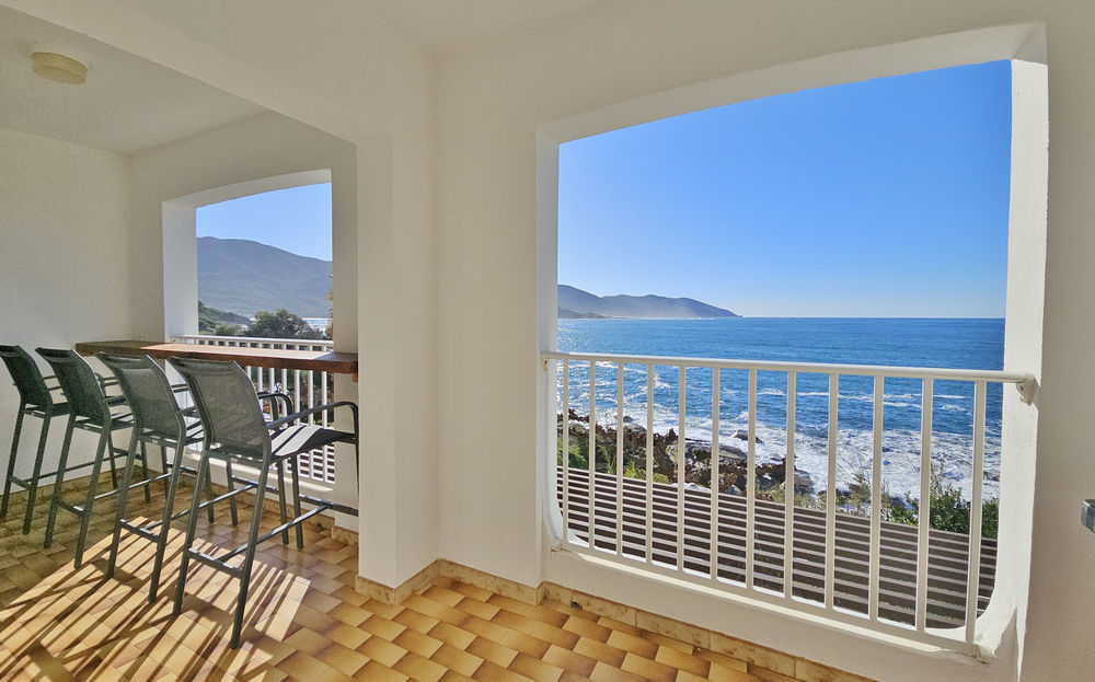 � vendre  Maison Casaglione (20111)