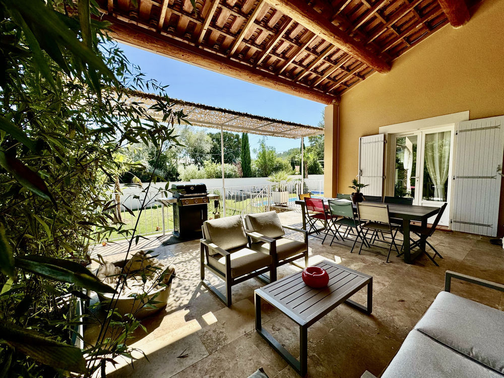 � vendre  Maison Piolenc (84420)