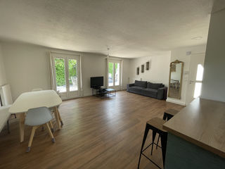  Maison � vendre 6 pi�ces 96 m�