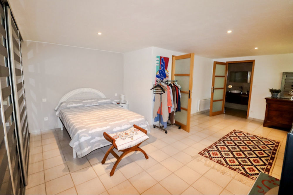 � vendre  Maison Meschers-sur-Gironde (17132)