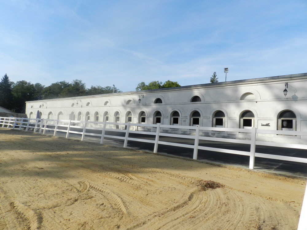 � vendre  Maison Angoul�me (16000)