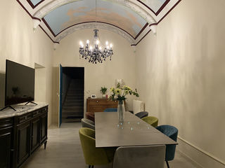  Propri�t�/ch�teau � vendre 15 + pi�ces 700 m�