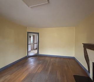  Maison � vendre 7 pi�ces 100 m�