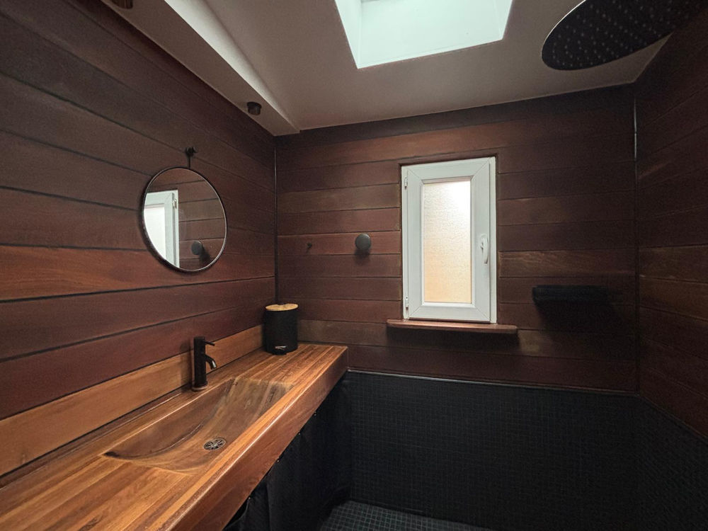 � vendre  Propri�t�/ch�teau La Rochelle (17000)