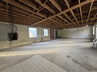  Propri�t�/ch�teau � vendre 4 pi�ces 400 m�