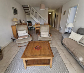  Maison � vendre 5 pi�ces 85 m�