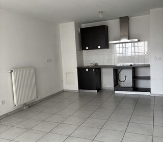  Maison � vendre 3 pi�ces 62 m�