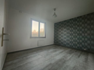  Maison � vendre 8 pi�ces 160 m�