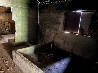  Terrain � vendre 580 m�