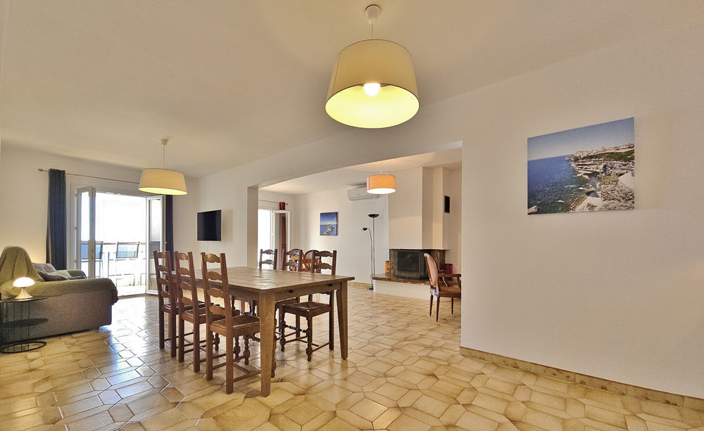 � vendre  Maison Casaglione (20111)