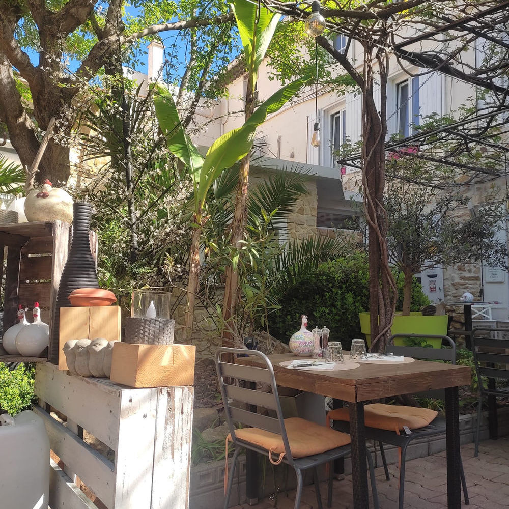 � vendre  Maison Orange (84100)