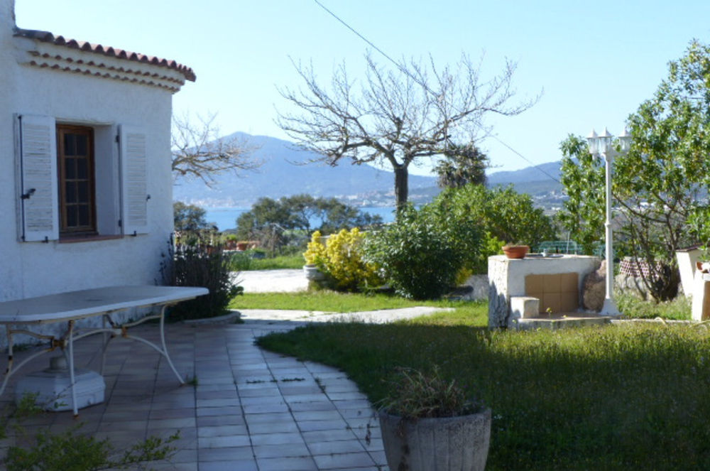 � vendre  Maison Pietrosella (20166)