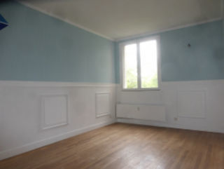  Appartement � vendre 3 pi�ces 65 m�