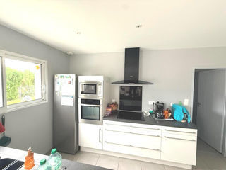  Maison � vendre 4 pi�ces 95 m�