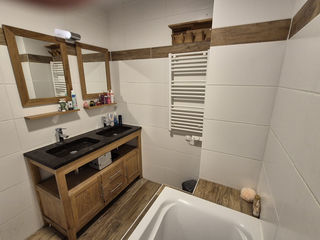  Maison � vendre 8 pi�ces 160 m�