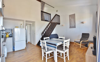  Appartement � vendre 3 pi�ces 47 m�