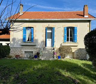  Maison � vendre 7 pi�ces 174 m�