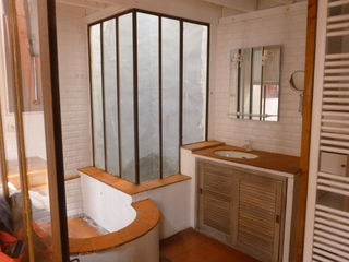  Appartement � vendre 2 pi�ces 85 m�