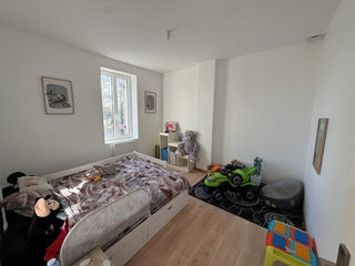  Maison � vendre 4 pi�ces 110 m�