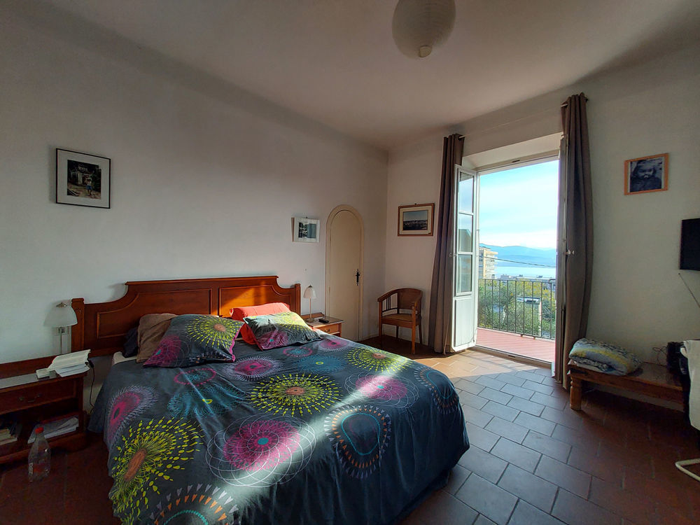 � vendre  Maison Ajaccio (20000)