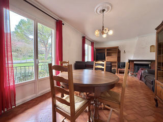  Maison � vendre 7 pi�ces 116 m�