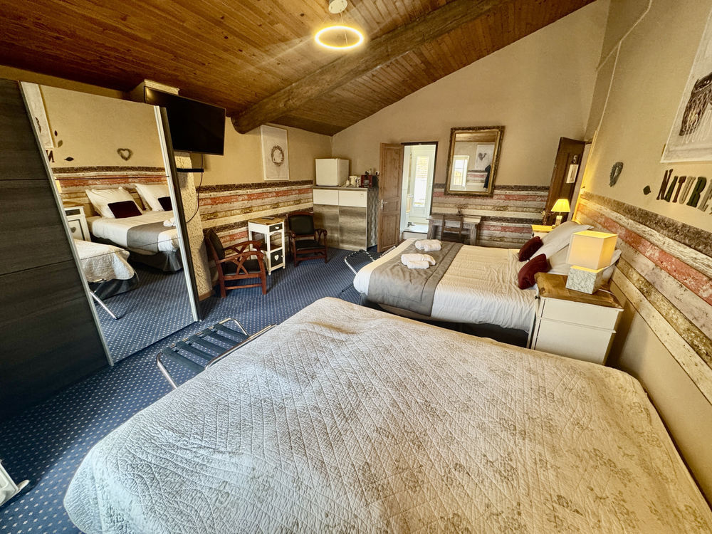 � vendre  Maison Orange (84100)