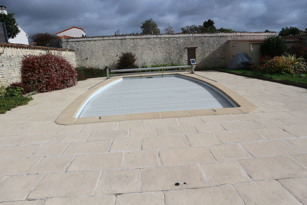 � vendre  Maison La Rochelle (17000)