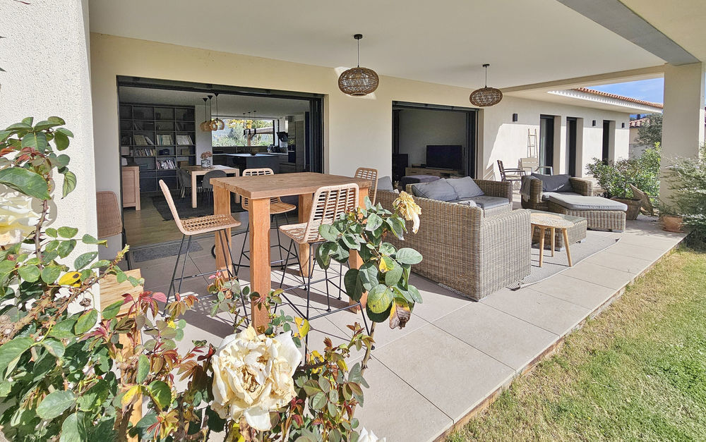 � vendre  Maison Bastelicaccia (20129)