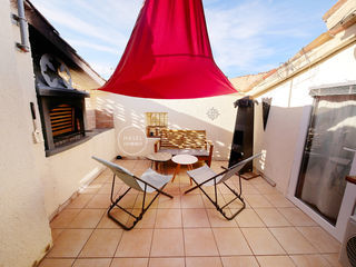  Maison � vendre 4 pi�ces 76 m�