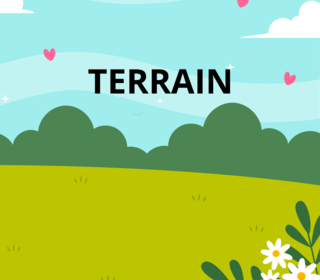  Terrain � vendre 200 m�