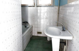  Maison � vendre 4 pi�ces 120 m�