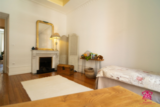  Appartement � vendre 3 pi�ces 83 m�