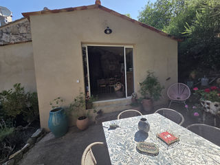  Maison � vendre 4 pi�ces 114 m�