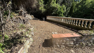  Maison � vendre 5 pi�ces 170 m�