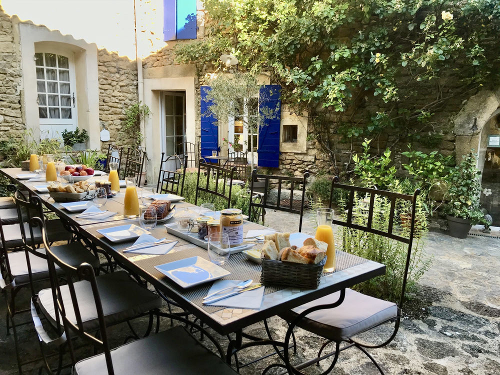 � vendre  Maison Suze-la-Rousse (26790)