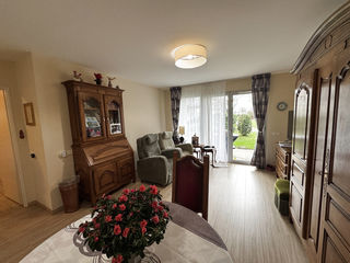  Appartement � vendre 3 pi�ces 69 m�