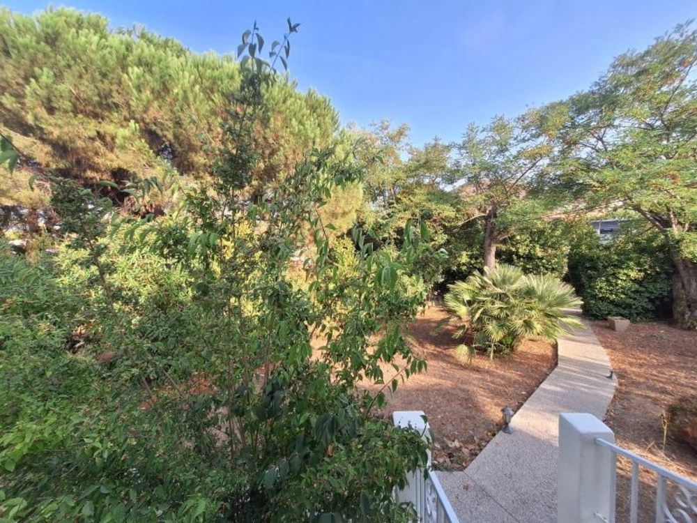 � vendre  Propri�t�/ch�teau Sarrola-Carcopino (20167)