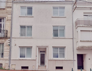  Immeuble � vendre 287 m�