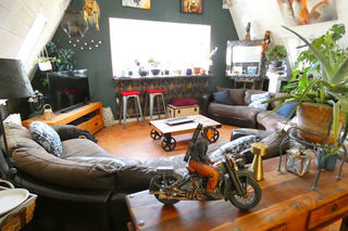  Maison � vendre 4 pi�ces 105 m�