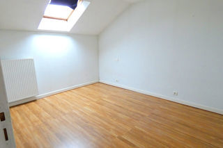  Maison � vendre 4 pi�ces 100 m�