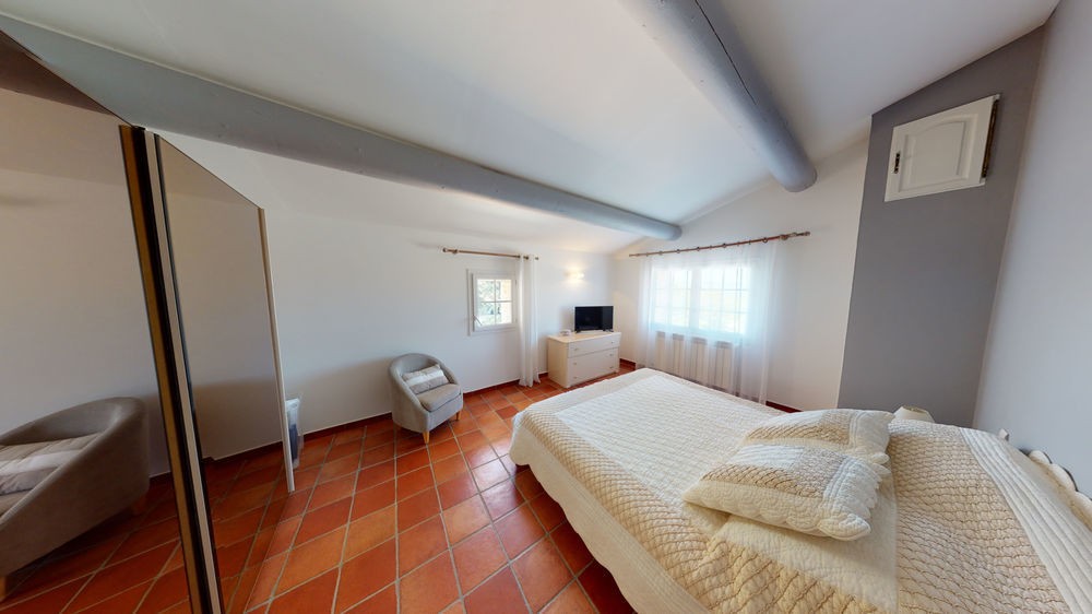 � vendre  Maison Piolenc (84420)